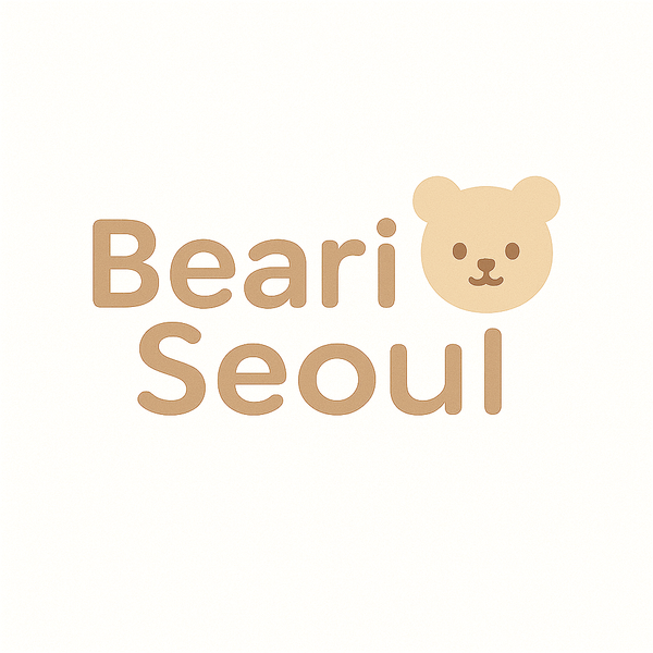 Bearie Seoul